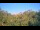 Webcam in Metairie, Louisiana, 86.7 km