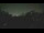 Webcam in Metairie, Louisiana, 265.5 km entfernt