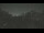 Webcam in Metairie, Louisiana, 147.6 km entfernt