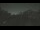 Webcam in Metairie, Louisiana, 285.7 km entfernt