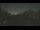 Webcam in Metairie, Louisiana, 298.3 km entfernt