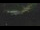 Webcam in Metairie, Louisiana, 2.7 mi away
