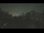 Webcam in Metairie, Louisiana, 26.1 mi away