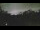 Webcam in Metairie, Louisiana, 4.3 mi away