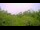 Webcam in Metairie, Louisiana, 76 mi away