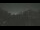 Webcam in Metairie, Louisiana, 73.5 km entfernt