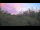 Webcam in Metairie, Louisiana, 68.6 km entfernt