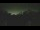 Webcam in Metairie, Louisiana, 6.9 km entfernt
