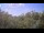 Webcam in Metairie, Louisiana, 284.1 km