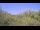 Webcam in Metairie, Louisiana, 12.2 km entfernt