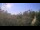 Webcam in Metairie, Louisiana, 284.1 km