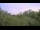 Webcam in Metairie, Louisiana, 296.3 km entfernt