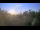 Webcam in Metairie, Louisiana, 248.6 km