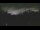 Webcam in Metairie, Louisiana, 76 mi away