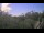 Webcam in Metairie, Louisiana, 12.5 km entfernt