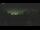 Webcam in Metairie, Louisiana, 56.3 mi away