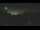Webcam in Metairie, Louisiana, 110.7 mi away