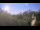 Webcam in Metairie, Louisiana, 12.5 km