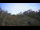 Webcam in Metairie, Louisiana, 4.3 mi away