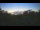 Webcam in Metairie, Louisiana, 67.6 km