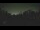 Webcam in Metairie, Louisiane, 6.6 km