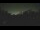 Webcam in Metairie, Louisiane, 248.6 km
