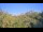 Webcam in Metairie, Louisiana, 99.9 mi away