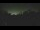 Webcam in Metairie, Louisiana, 76 mi away
