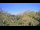 Webcam in Metairie, Louisiana, 76 mi away