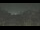 Webcam in Metairie, Louisiana, 110.4 mi away