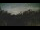 Webcam in Metairie, Louisiana, 76 mi away