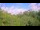 Webcam in Metairie, Louisiana, 165.3 km entfernt