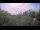 Webcam in Metairie, Louisiane, 286.2 km