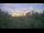 Webcam in Metairie, Louisiana, 67.6 km