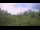 Webcam in Metairie, Louisiane, 284.1 km