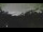 Webcam in Metairie, Louisiana, 2.1 mi away