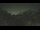 Webcam in Metairie, Louisiana, 76 mi away