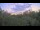 Webcam in Metairie, Louisiana, 71.4 km entfernt