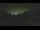 Webcam in Metairie, Louisiana, 298.3 km