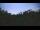 Webcam in Metairie, Louisiana, 101.1 mi away