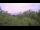 Webcam in Metairie, Louisiana, 101.1 mi away