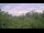 Webcam in Metairie, Louisiana, 71.4 km