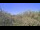 Webcam in Metairie, Louisiana, 110.7 mi away