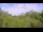 Webcam in Metairie, Louisiana, 132 mi away