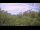 Webcam in Metairie, Louisiana, 286.2 km