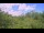 Webcam in Metairie, Louisiana, 26.5 mi away