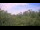 Webcam in Metairie, Louisiana, 21.1 km