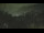 Webcam in Metairie, Louisiana, 31.6 km entfernt