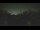 Webcam in Metairie, Louisiana, 5.3 km