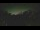 Webcam in Metairie, Louisiana, 2.7 mi away